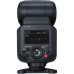 Спалах Canon SPEEDLITE EL-5 (5654C004)