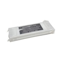 Картридж Premium Quality Epson SureColor SC-T3000 C13T694100 Photo Black pigment 700 ml (70265142)