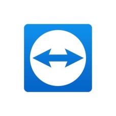 Системна утиліта TeamViewer Mobile Device Support 1year (TVAD003)