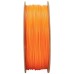 Пластик для 3D-принтера Polymaker PLA POLYLITE PRO 1,75mm 1kg ORANGE (PA07010)