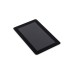 Екран для Мікро ПК Raspberry Pi Touch Display 2 - 7" (SC1635)