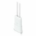 Антена Wi-Fi Ubiquiti UACC-UK-Ultra-Omni-Antenna