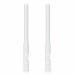 Антена Wi-Fi Ubiquiti UACC-UK-Ultra-Omni-Antenna
