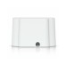 Антена Wi-Fi Ubiquiti UACC-UK-Ultra-Omni-Antenna