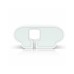 Антена Wi-Fi Ubiquiti UACC-UK-Ultra-Omni-Antenna