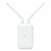 Антена Wi-Fi Ubiquiti UACC-UK-Ultra-Omni-Antenna