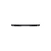 Ноутбук Acer Nitro V 16S ANV16S-71-5024 (NH.U27EU.009)