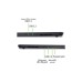 Ноутбук Acer Nitro V 16S ANV16S-71-5024 (NH.U27EU.009)
