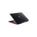 Ноутбук Acer Nitro V 16S ANV16S-71-5024 (NH.U27EU.009)
