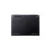 Ноутбук Acer Nitro V 16S ANV16S-71-5024 (NH.U27EU.009)