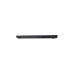 Ноутбук Acer Nitro V 16S ANV16S-71-5024 (NH.U27EU.009)
