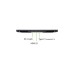 Ноутбук Acer Nitro V 16S ANV16S-71-5024 (NH.U27EU.009)