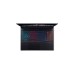 Ноутбук Acer Nitro V 16S ANV16S-71-5024 (NH.U27EU.009)