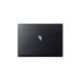 Ноутбук Acer Nitro V 16S ANV16S-71-5024 (NH.U27EU.009)