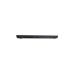 Ноутбук Acer Nitro V 16S ANV16S-71-5024 (NH.U27EU.009)