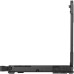 Ноутбук Dell Latitude 5430 Rugged (210-BCFR_i516512HDWP)
