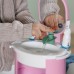 Аксесуар до ляльки Baby Born Ранковий догляд (837559)