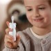 Аксесуар до ляльки Baby Born Ранковий догляд (837559)