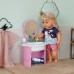 Аксесуар до ляльки Baby Born Ранковий догляд (837559)