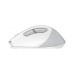Мишка A4Tech FG35CS Plus Wireless White (4711421002998)