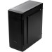 Корпус для ПК Vinga CS115-500W