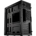 Корпус для ПК Vinga CS115-500W