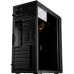 Корпус для ПК Vinga CS115-500W