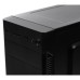 Корпус для ПК Vinga CS115-500W