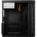 Корпус для ПК Vinga CS115-500W