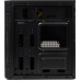 Корпус для ПК Vinga CS115-500W