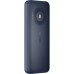 Мобільний телефон Nokia 130 DS 2023 Dark Blue