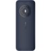 Мобільний телефон Nokia 130 DS 2023 Dark Blue