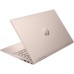 Ноутбук HP Pavilion x360 14-ek1006ua (832S7EA)