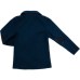 Піджак Blueland трикотажний (9269-122B-blue)