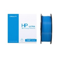 Пластик для 3D-принтера Creality PLA HP ULTRA 1кг, 1.75мм, blue (3301010279)