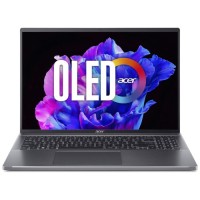 Ноутбук Acer Swift Go 16 SFG16-71 (NX.KFSEU.001)