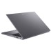 Ноутбук Acer Swift Go 16 SFG16-71 (NX.KFSEU.001)