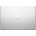 Ноутбук HP Probook 440 G10 (968Z5ET)