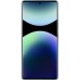 Мобільний телефон Xiaomi Redmi Note 14 Pro 8/256GB Ocean Blue (1123273)