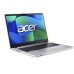 Ноутбук Acer TravelMate P2 TMP215-55 (NX.BE6EU.004)