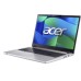 Ноутбук Acer TravelMate P2 TMP215-55 (NX.BE6EU.004)