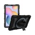 Чохол до планшета BeCover Samsung Galaxy Tab S6 Lite (2024) 10.4" P620/P625/P627 Black (712919)