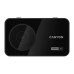 Відеореєстратор Canyon DVR10GPS FullHD 1080p GPS Wi-Fi Black (CND-DVR10GPS)