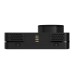 Відеореєстратор Canyon DVR10GPS FullHD 1080p GPS Wi-Fi Black (CND-DVR10GPS)