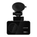 Відеореєстратор Canyon DVR10GPS FullHD 1080p GPS Wi-Fi Black (CND-DVR10GPS)