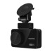 Відеореєстратор Canyon DVR10GPS FullHD 1080p GPS Wi-Fi Black (CND-DVR10GPS)