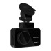 Відеореєстратор Canyon DVR10GPS FullHD 1080p GPS Wi-Fi Black (CND-DVR10GPS)