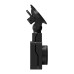 Відеореєстратор Canyon DVR10GPS FullHD 1080p GPS Wi-Fi Black (CND-DVR10GPS)