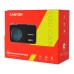 Відеореєстратор Canyon DVR10GPS FullHD 1080p GPS Wi-Fi Black (CND-DVR10GPS)
