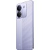 Мобільний телефон Xiaomi Poco M7 Pro 5G 8/256GB Purple (1139666)